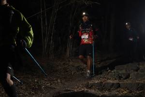 BIB: 7503
                            <button type="button" onclick="openModal(6961694)" class="btn btn-primary btn-sm float-right btn-popup" data-toggle="modal" data-target=".modal-high-quality">
                        <i class="fas fa-shopping-cart"></i> Add to Cart
                    </button>
                                            <button type="button" onclick="isThisMe(6961694, true)" class="btn btn-success btn-sm float-right btn-popup btn-isme hidden" data-toggle="tooltip" data-placement="bottom" title="นี่คือรูปของคุณใช่ไหม คลิกที่นี่เพื่อเอาเข้าอัลบั้ม">
                        <i class="fas fa-plus"></i> Add to album
                    </button>
                    <button type="button" onclick="isThisMe(6961694, false)" class="btn btn-warning btn-sm float-right btn-popup btn-isnotme hidden">
                        <i class="fas fa-ban"></i> Remove from album
                    </button>